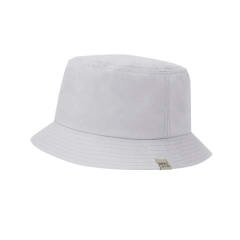 Hatt Zalay, Vit – Makito