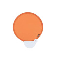 Pai Pai Kalinic, Orange
