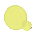 Frisbee Lainer, Gul