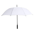 Paraply Wiber, Vit