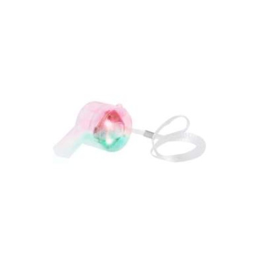 Vissla Recom, Vit – Makito (2)