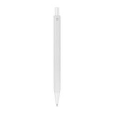 Penna Tinful
