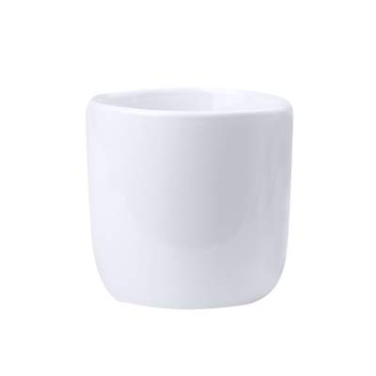Mugg Tarbox, Vit – Makito (3)