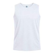 Vuxen T-shirt Jackson