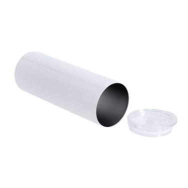 Sublimering isolerad kopp Mizu, Vit – Makito (3)