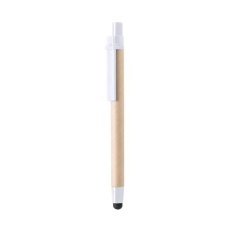 Kulspetspenna med pekskärmsspets Than