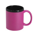 Mugg Sanlar, Fuchsia