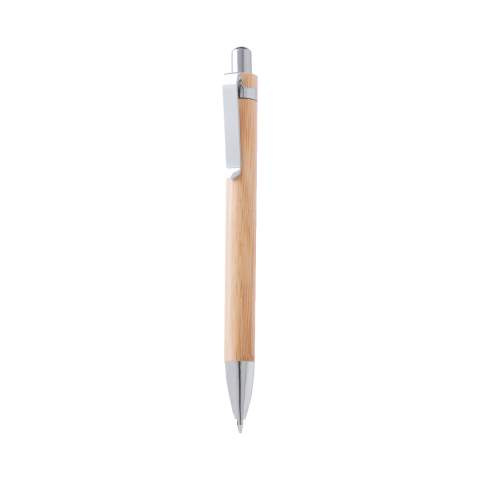 Penna Yiagan – Makito (1)