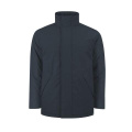 Parkas Oceanía, Marinblå