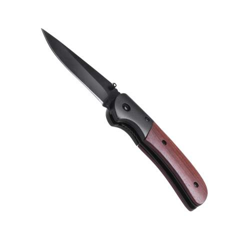 Fickkniv Dertam – Makito (1)