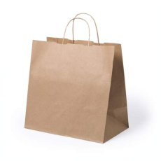 Väska Take Away