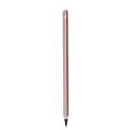 Evig penna Jevon, Rosa