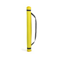 Strandmatta Reiven, Gul