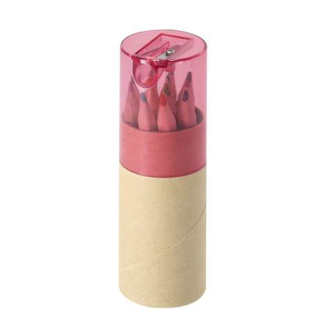 Set Nianlok, Röd – Makito