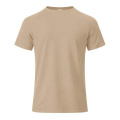 Barn-T-shirt Cocker, Sand