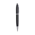USB-penna med pekfunktion Sivart 16GB, Svart