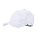 Keps Carbum, Vit