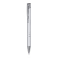 Penna Katoa, Silver