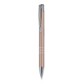 Penna Katoa, Rosa
