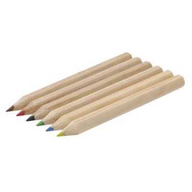 Pennset Osprey, Vit – Makito (2)