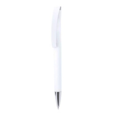 Penna Chik