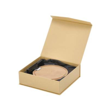 Plack Vererol, Naturlig – Makito (3)