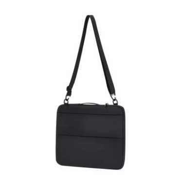 Laptopväska Elara, Svart – Makito (4)