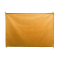 Flagga Dambor, Orange