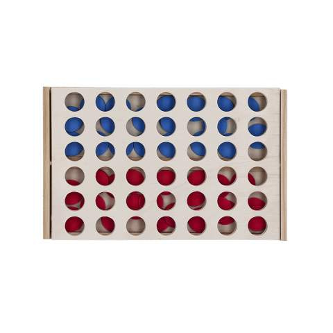 Spel Caiden, Naturlig – Makito (1)