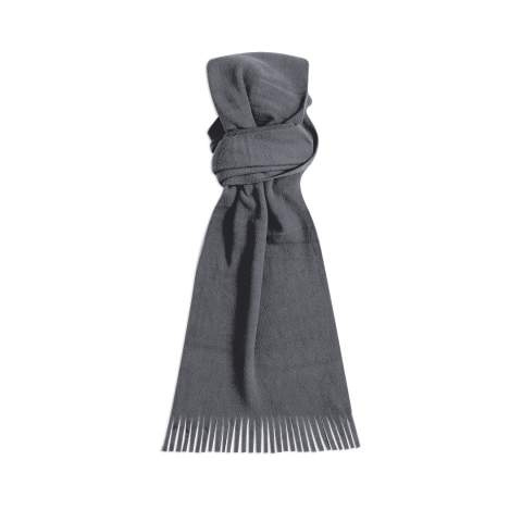 Scarf Polar, Grå – Makito