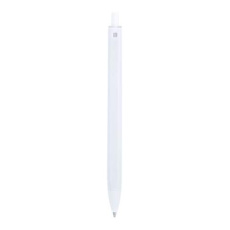 Penna Maron