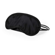 Ögonmask Asleep