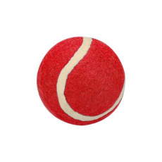 Boll Niki