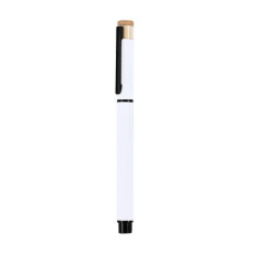 Rollerballpenna Prucek