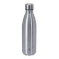 Termosflaska Xharly, Silver