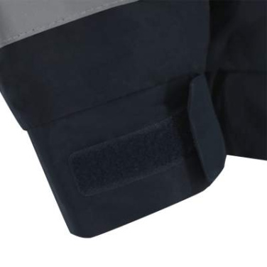 Parkas Rauric, Gul – Makito (3)