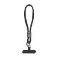 Hållare Armband Whister, Svart