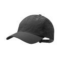 Keps Mariner, Svart