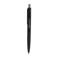Penna Crysta, Silver