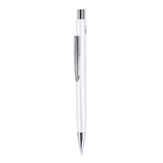 Penna NFC Pindar