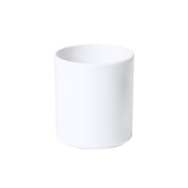 Mugg Pioka, Vit – Makito (3)