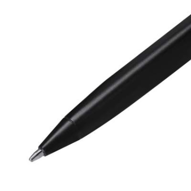Penna Tarel, Svart – Makito (3)
