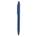 Penna Devon, Blå