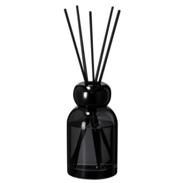 Aromatiskt set Avelon, Svart – Makito (4)