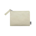 Handväska Nelsom, Beige