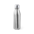 Flaska Raican, Silver