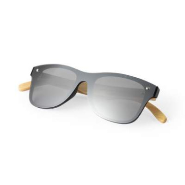 Solglasögon Graham – Makito (3)