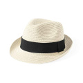 Hatt Ranyit, Naturlig