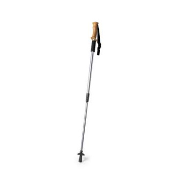 Gångstav Caterpil, Silver – Makito (2)