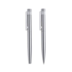 Set Kaylax, Silver